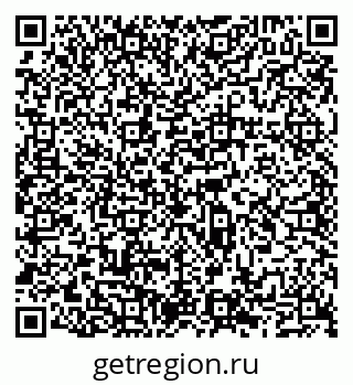 79065510489