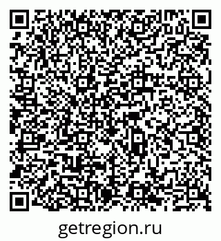 79065510491