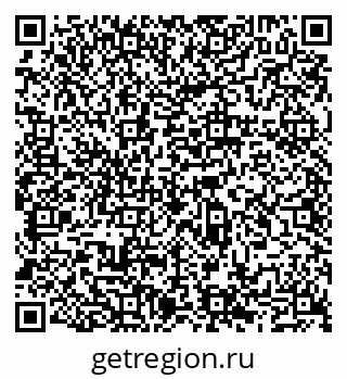 79065510492