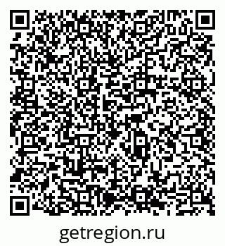 79065510495