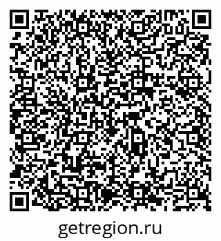 79065510496