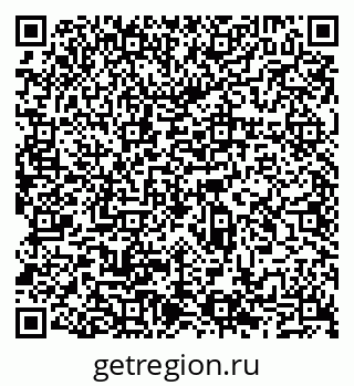 79065510498