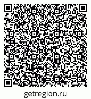 79065510499