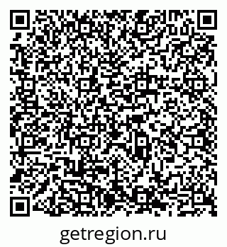 79065510501