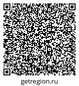 79065510502