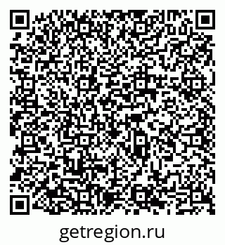 79065510504