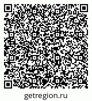 79065510505