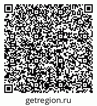 79065510507