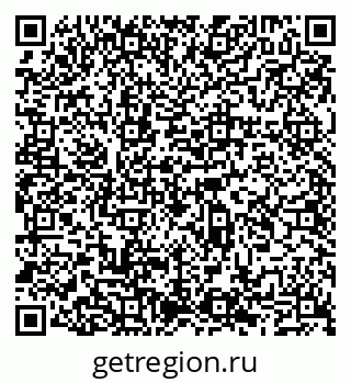 79065510508