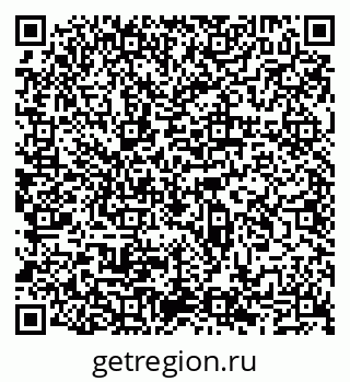 79065510510
