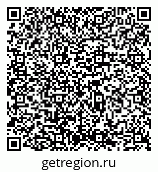 79065510511