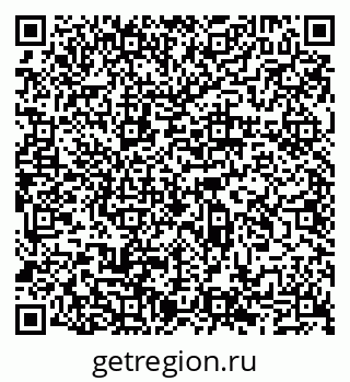79065510512