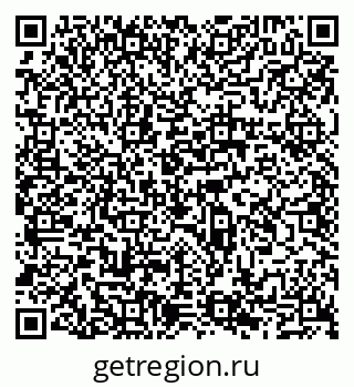 79065510514