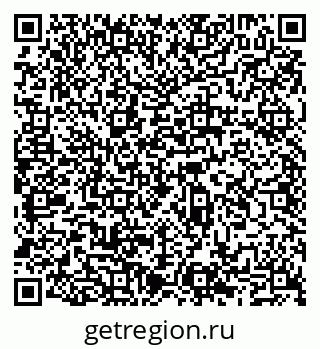 79065510515
