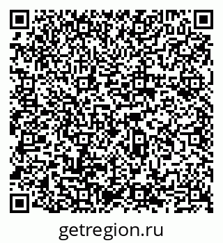 79065510516