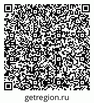 79065510519