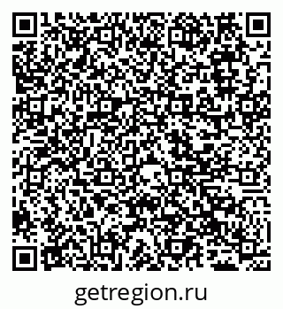 79065510520