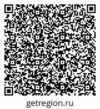 79065510521