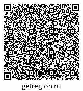 79065510522