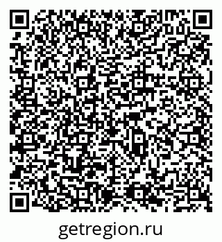 79065510523