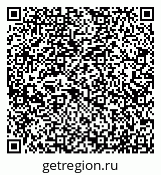 79065510524