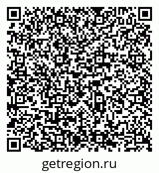 79065510525