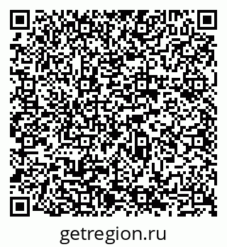 79065510526