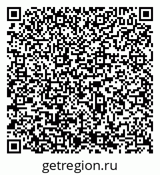 79065510528