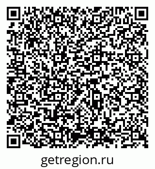 79065510529