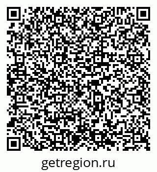 79065510530