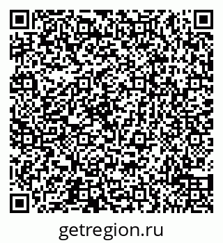 79065510531
