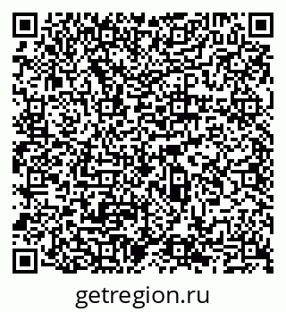 79065510533