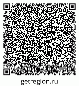 79065510536