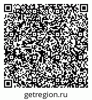 79065510537