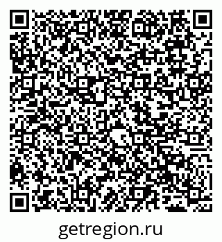 79065510539