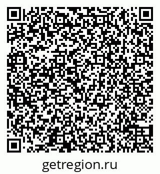 79065510540