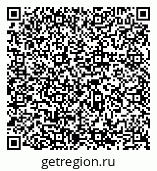 79065510542