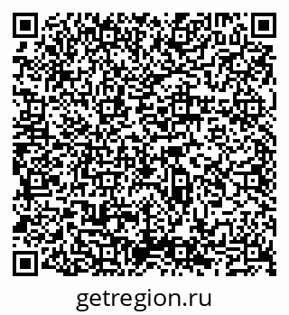 79065510543