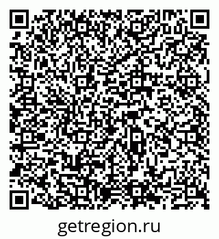 79065510544