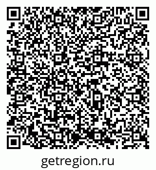 79065510545