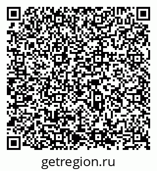 79065510548