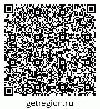 79065510549