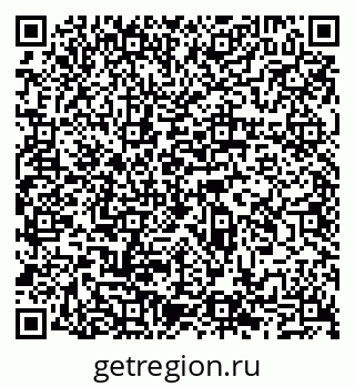 79065510550