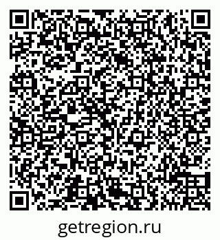 79065510551