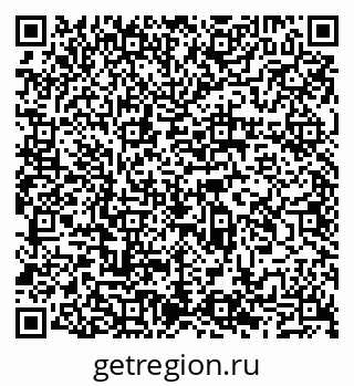 79065510555