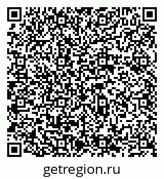 79065510556