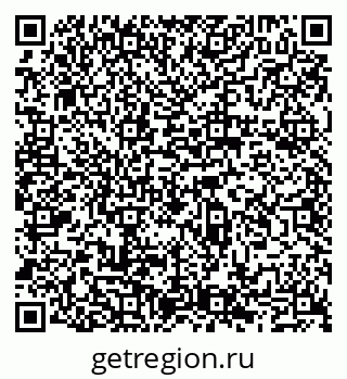 79065510557