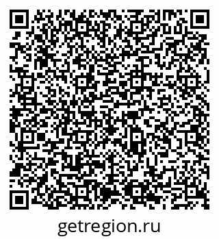 79065510558