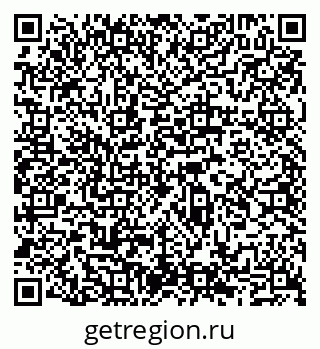 79065510560