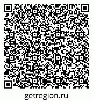 79065510561